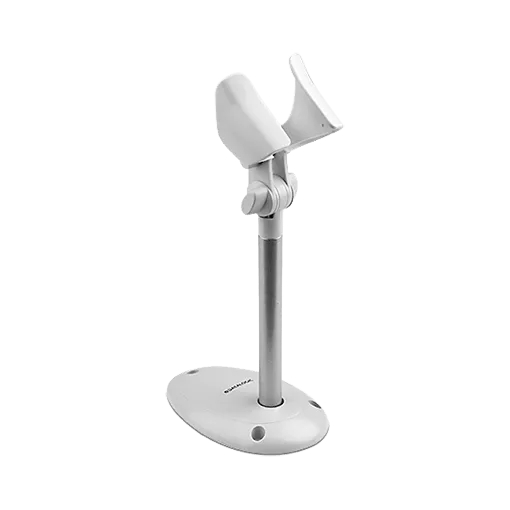 Datalogic Állvány, Intelligens-Automata, Fehér