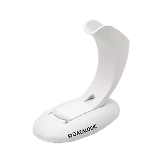 Datalogic Állvány, Intelligens-Automata, Fehér, Hd3100, Hd3430