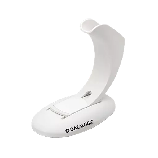 Datalogic Állvány, Intelligens-Automata, Fehér, Hd3100, Hd3430