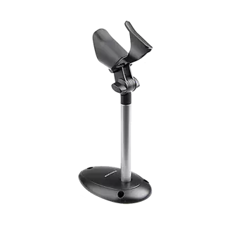Datalogic Állvány, Intelligens-Automata, Fekete