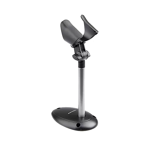 Datalogic Állvány, Intelligens-Automata, Fekete