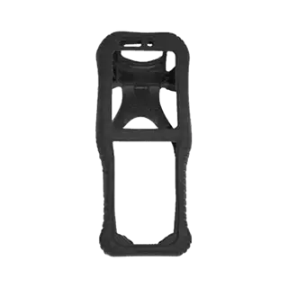 Datalogic Bukókeret, Skorpio X3, Skorpio X4