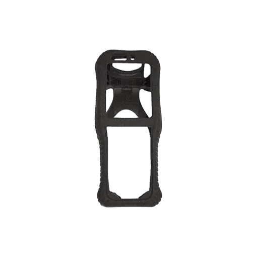 Datalogic Bukókeret, Skorpio X3, Skorpio X4