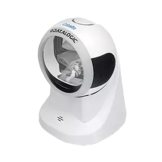 Datalogic Cobalto CO5300 Vonalkódolvasó
