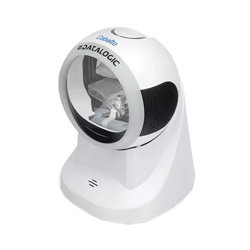 Datalogic Cobalto CO5300 Vonalkódolvasó