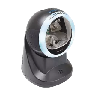 Datalogic Cobalto CO5300 Vonalkódolvasó