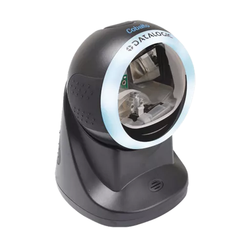 Datalogic Cobalto CO5300 Vonalkódolvasó