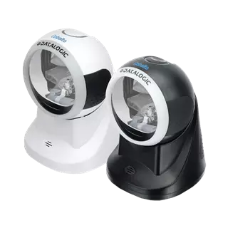 Datalogic Cobalto CO5300 Vonalkódolvasó