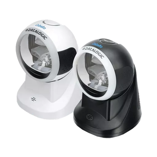 Datalogic Cobalto CO5300 Vonalkódolvasó