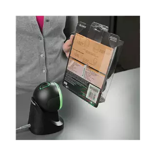 Datalogic Cobalto CO5300 Vonalkódolvasó