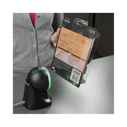 Datalogic Cobalto CO5300 Vonalkódolvasó