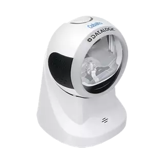 Datalogic Cobalto CO5300 Vonalkódolvasó