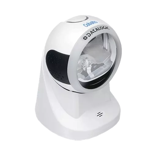 Datalogic Cobalto CO5300 Vonalkódolvasó