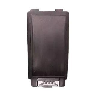 Datalogic Cserélhető Akkumulátor (3500 mAh) Skorpio X5 adatgyűjtőhöz