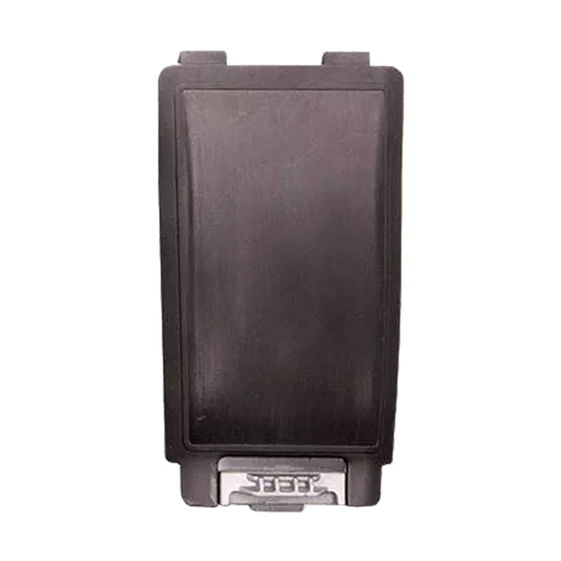 Datalogic Cserélhető Akkumulátor (3500 mAh) Skorpio X5 adatgyűjtőhöz