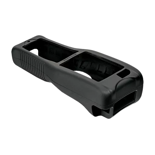 Datalogic Falcon X3 Adatgyűjtő