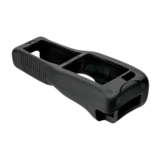Datalogic Falcon X3 Adatgyűjtő