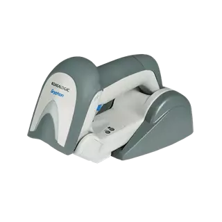 Datalogic Gryphon GBT4400 Vonalkódolvasó