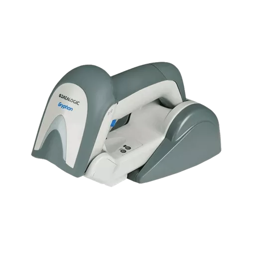 Datalogic Gryphon GBT4400 Vonalkódolvasó
