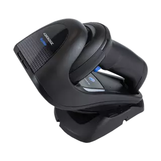 Datalogic Gryphon GBT4500 Vonalkódolvasó