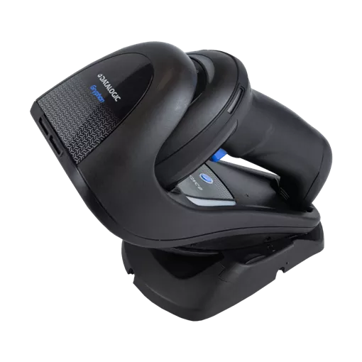 Datalogic Gryphon GBT4500 Vonalkódolvasó