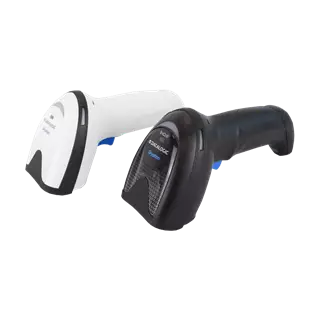 Datalogic Gryphon GBT4500 Vonalkódolvasó
