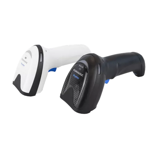 Datalogic Gryphon GBT4500 Vonalkódolvasó