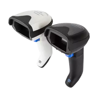 Datalogic Gryphon GBT4500 Vonalkódolvasó