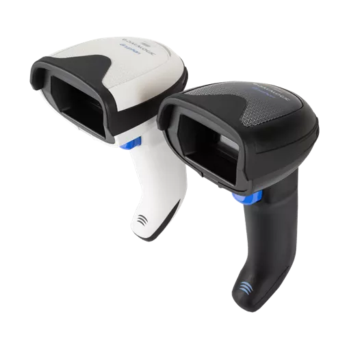 Datalogic Gryphon GBT4500 Vonalkódolvasó