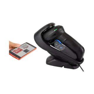 Datalogic Gryphon GBT4500 Vonalkódolvasó