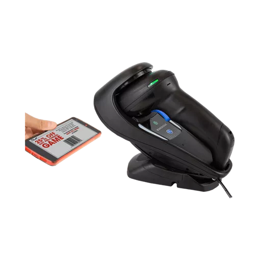 Datalogic Gryphon GBT4500 Vonalkódolvasó