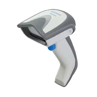 Datalogic Gryphon GD4132 Vonalkódolvasó
