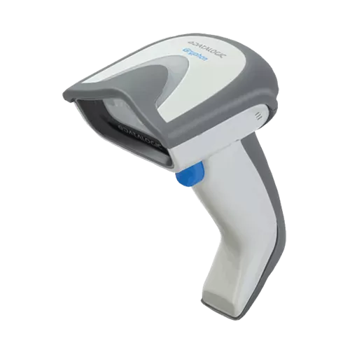 Datalogic Gryphon GD4132 Vonalkódolvasó