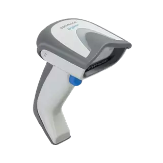 Datalogic Gryphon GD4132 Vonalkódolvasó