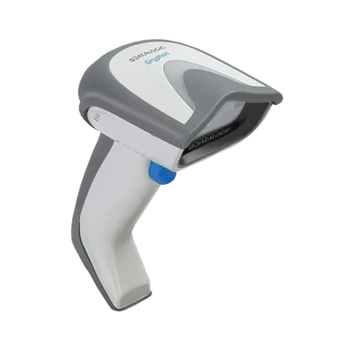 Datalogic Gryphon GD4132 Vonalkódolvasó
