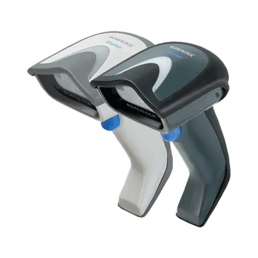 Datalogic Gryphon GD4132 Vonalkódolvasó