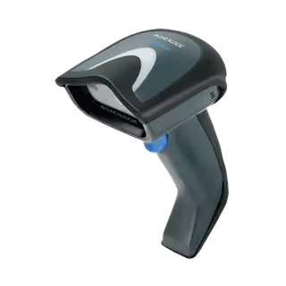 Datalogic Gryphon GD4400 Vonalkódolvasó