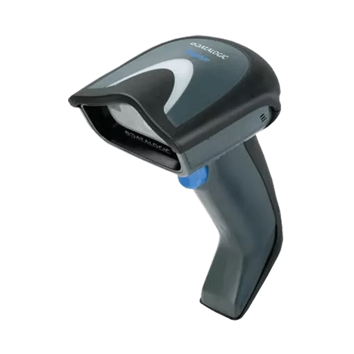 Datalogic Gryphon GD4400 Vonalkódolvasó