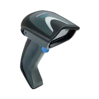 Datalogic Gryphon GD4400 Vonalkódolvasó