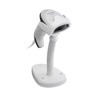 Datalogic Gryphon GD4500 Vonalkódolvasó GD4520-BK-USB