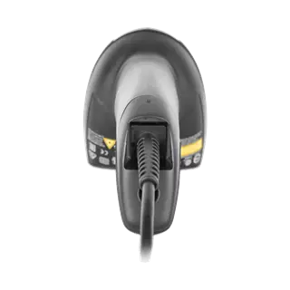 Datalogic Gryphon GD4500 Vonalkódolvasó GD4520-BK-USB