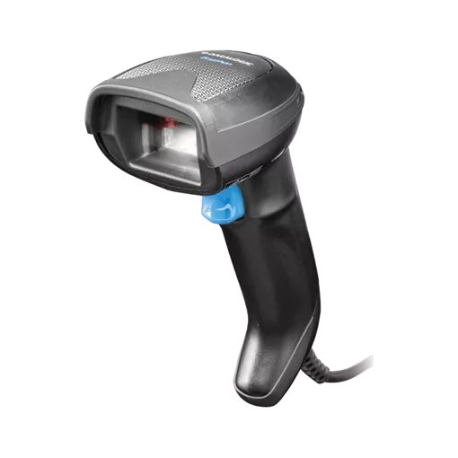Datalogic Gryphon GD4500 Vonalkódolvasó