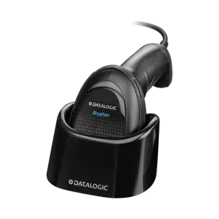Datalogic Gryphon GD4500 Vonalkódolvasó
