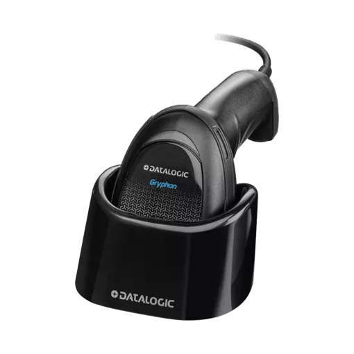 Datalogic Gryphon GD4500 Vonalkódolvasó