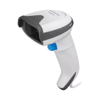 Datalogic Gryphon GD4500 Vonalkódolvasó