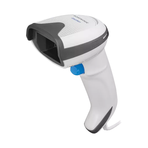 Datalogic Gryphon GD4500 Vonalkódolvasó