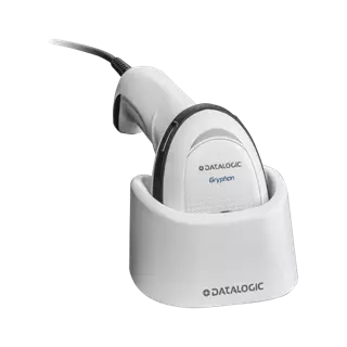 Datalogic Gryphon GD4500 Vonalkódolvasó