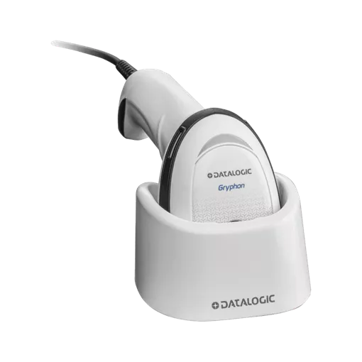 Datalogic Gryphon GD4500 Vonalkódolvasó