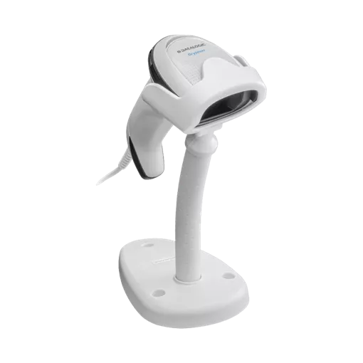 Datalogic Gryphon GD4500 Vonalkódolvasó