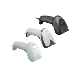 Datalogic Gryphon GD4500 Vonalkódolvasó